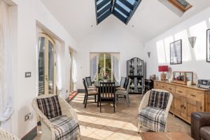 Photo 6- click for photo gallery